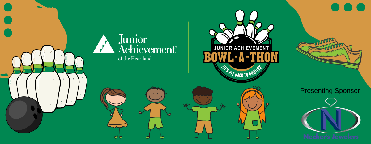 2022 JA Bowl-A-Thon - Tri-States